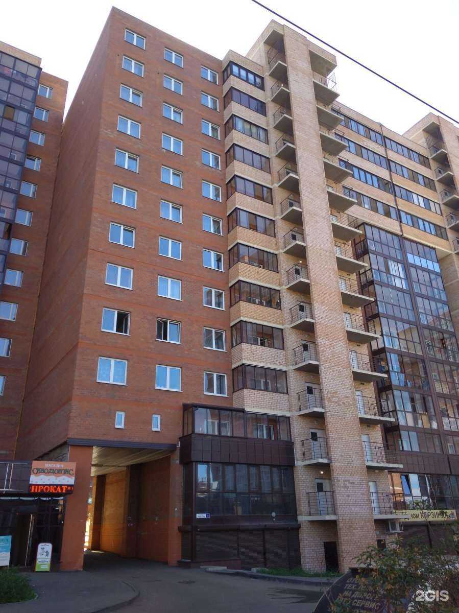 Отзывы на компанию Компания по выкупу автомобилей в г. Иркутск c фото