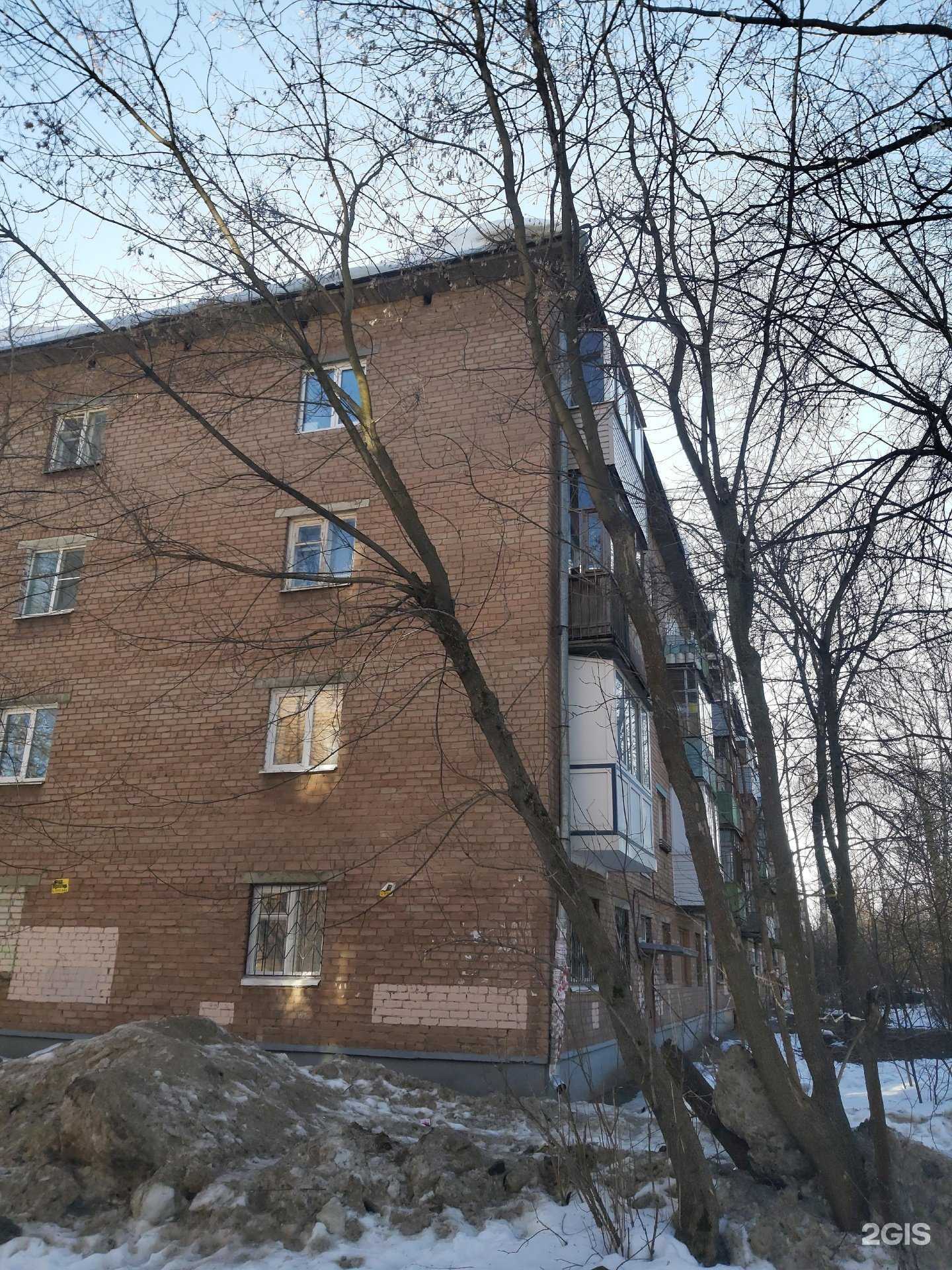 Отзывы на компанию Фэнтэзи в Ярославле c фото - фотография 2 из 2