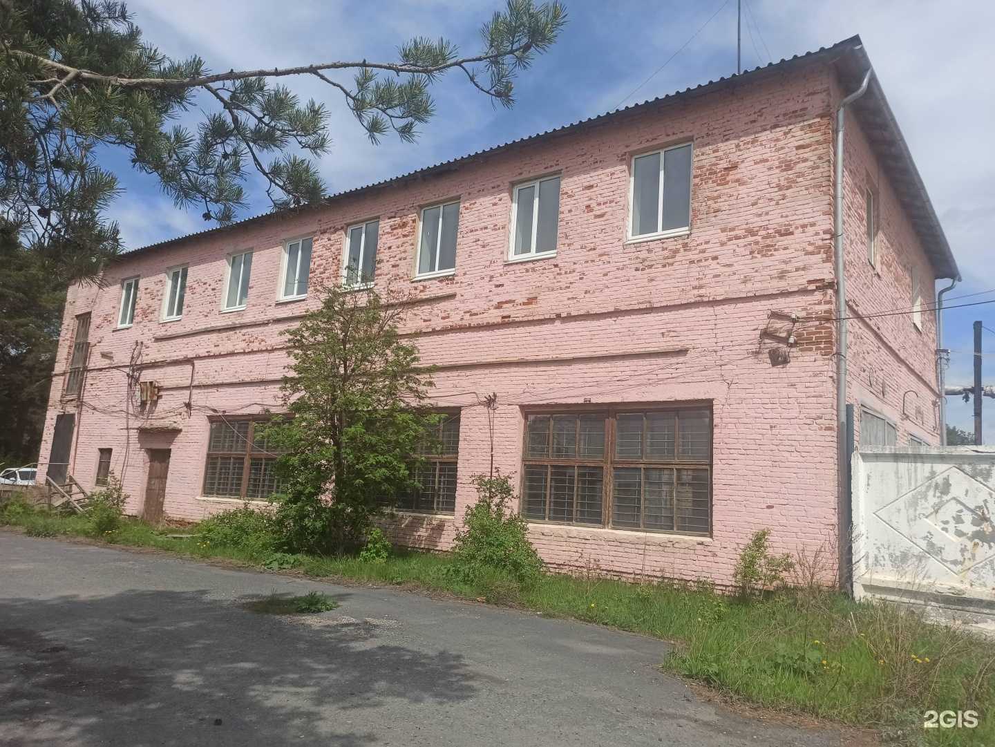 Отзывы на компанию Bzone в Сысерти c фото - фотография 2 из 2