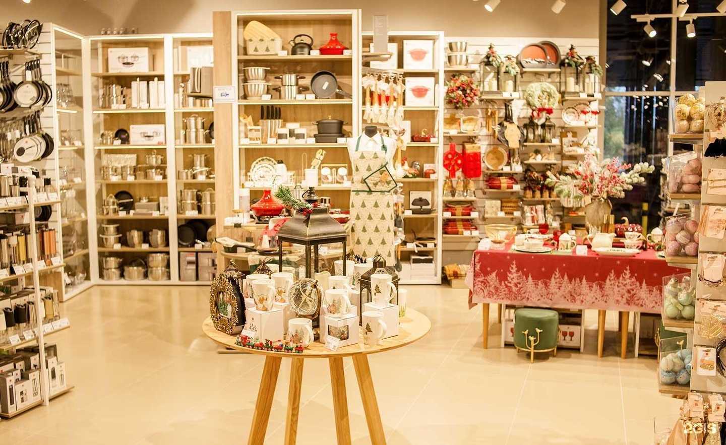 Отзывы на компанию Küchenland home в Череповце c фото