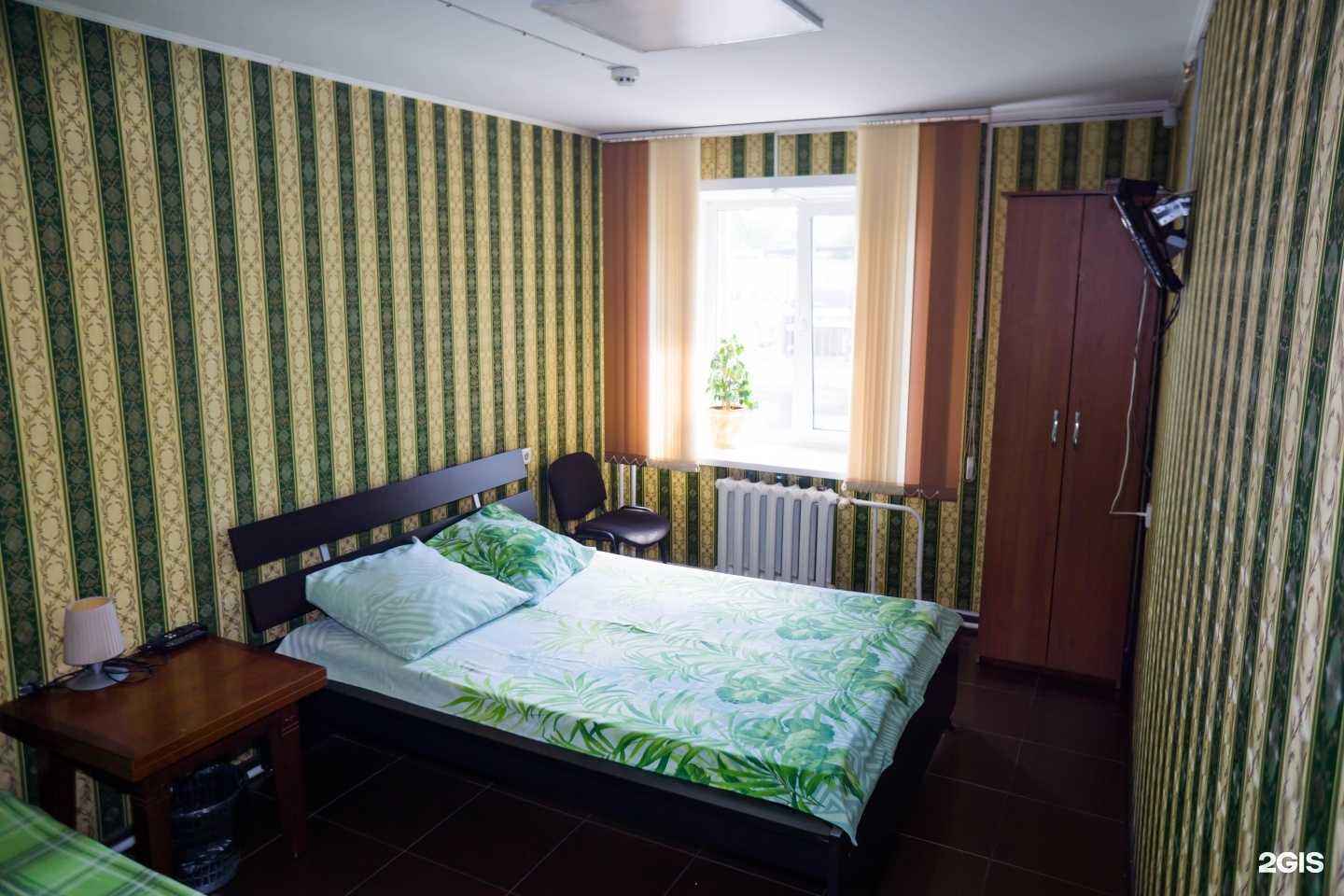 Отзывы на компанию В центре в Барнауле c фото