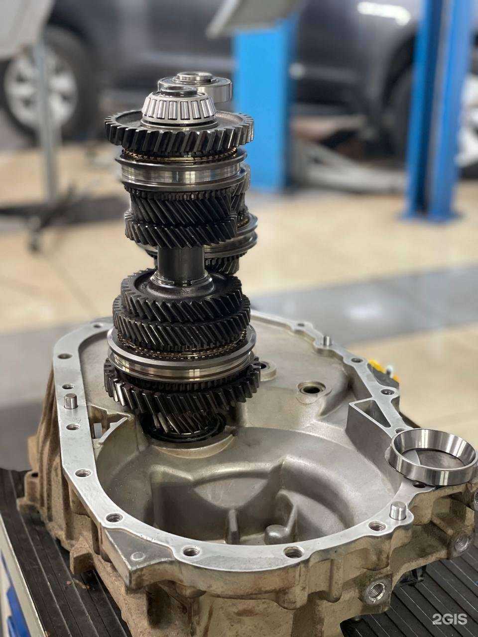 Отзывы на компанию Бествей в г. Нижний Новгород c фото