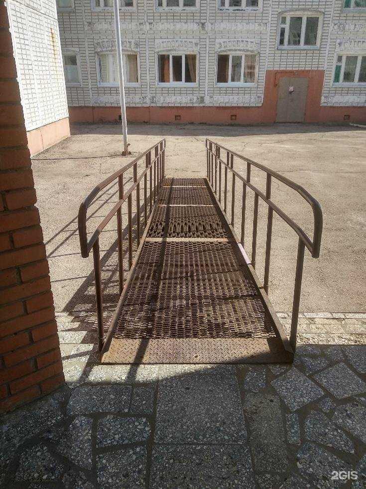 Отзывы на компанию Школа №91 в г. Тольятти c фото