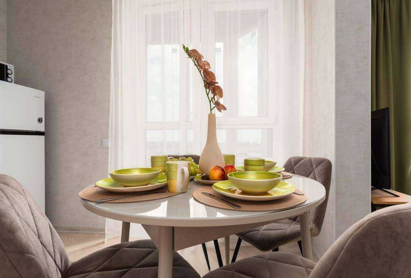 Отзывы на компанию DaVita-мебель в Краснодаре c фото