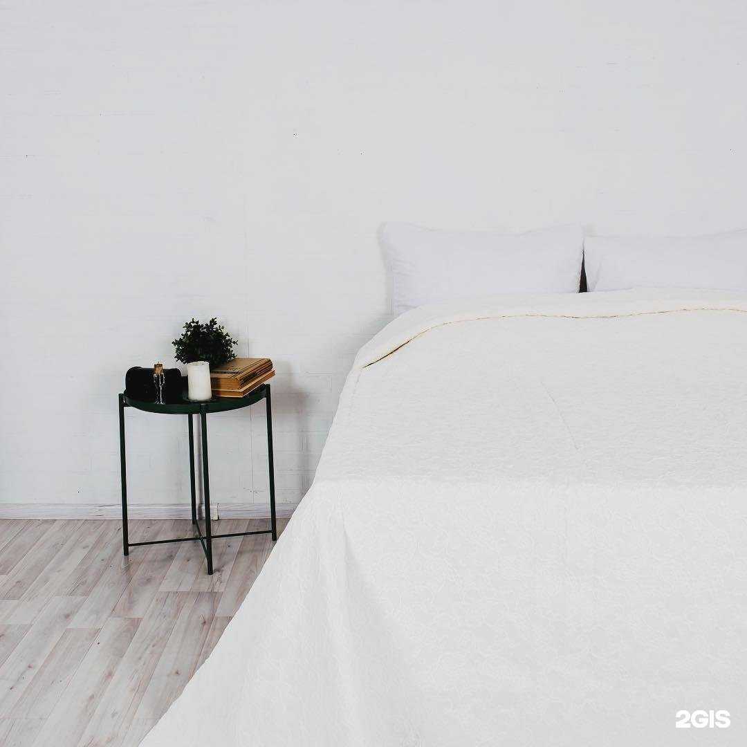 Отзывы на компанию ProStore Group в г. Тюмень c фото