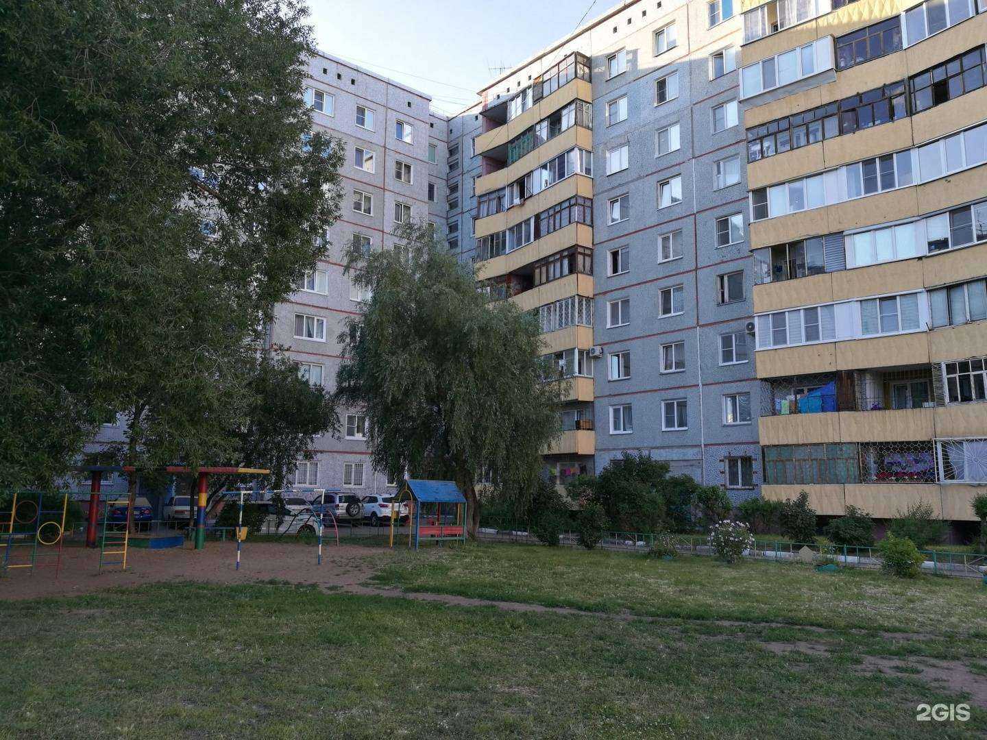 Отзывы на компанию Воздушный Омск в Омске c фото - фотография 2 из 2