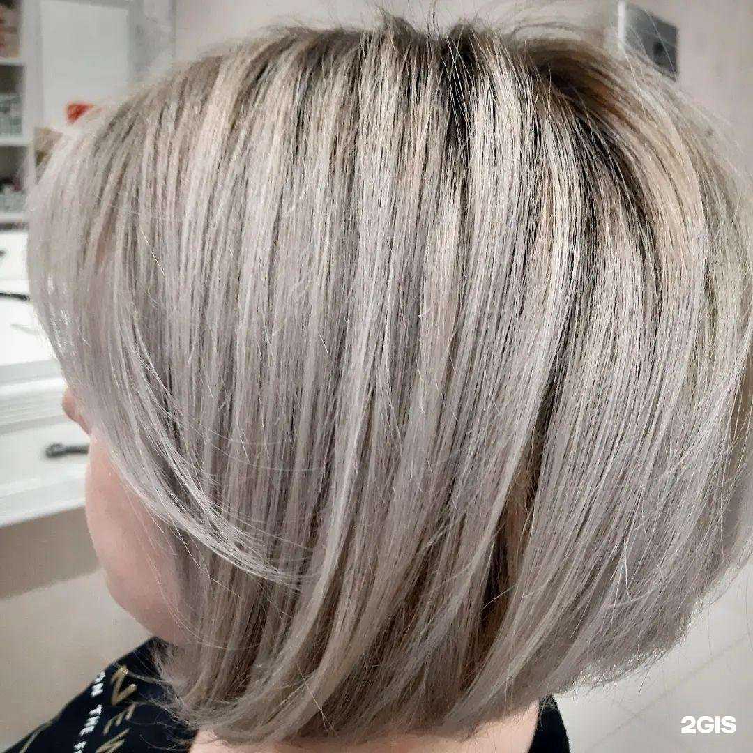 Отзывы на компанию Sb в Краснодаре c фото