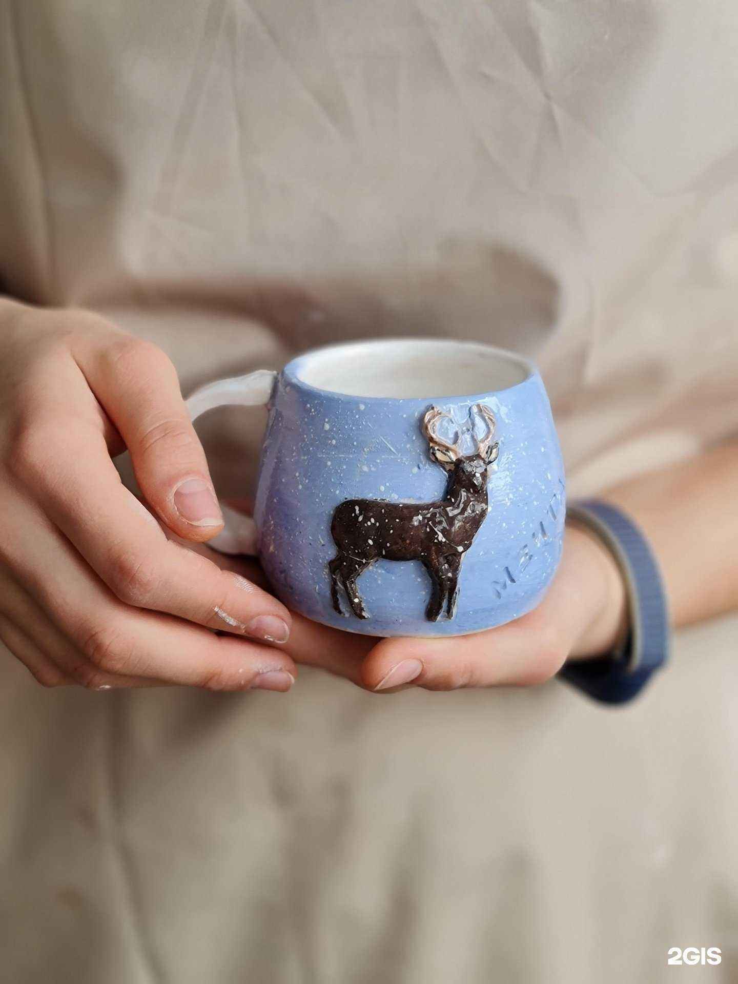 Отзывы на компанию Брут в Новороссийске c фото