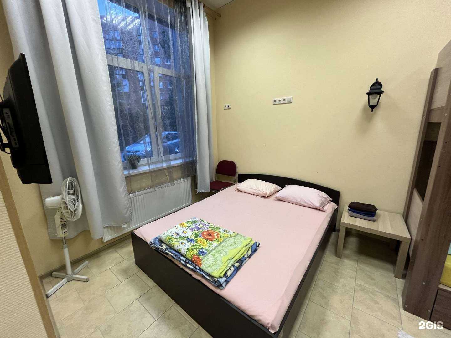 Отзывы на компанию Арена в Екатеринбурге c фото