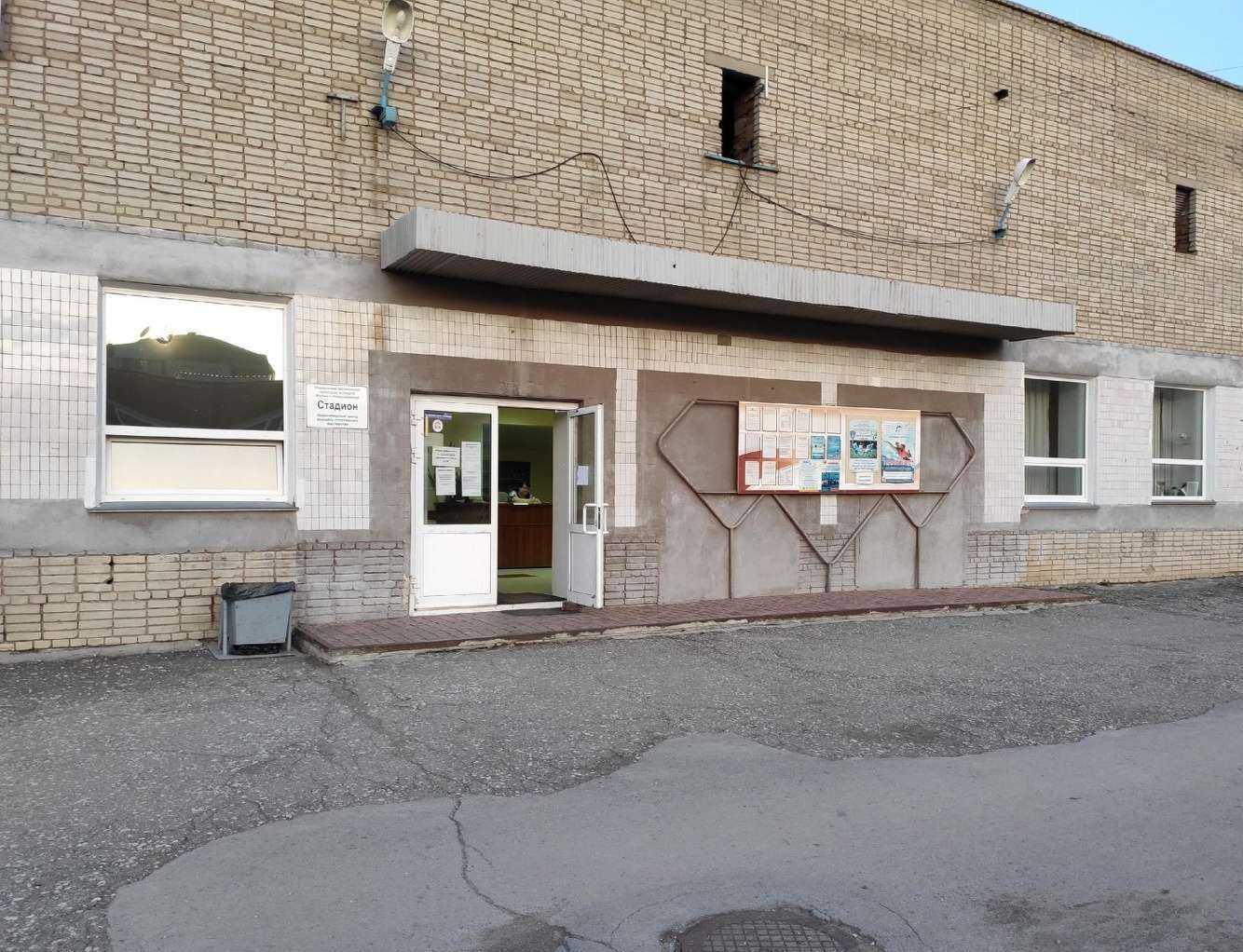 Отзывы на компанию Iron wings в г. Новосибирск c фото