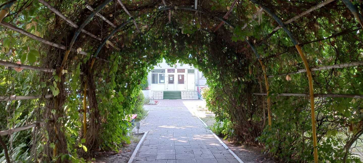 Отзывы на компанию Журавленок в Тольятти c фото