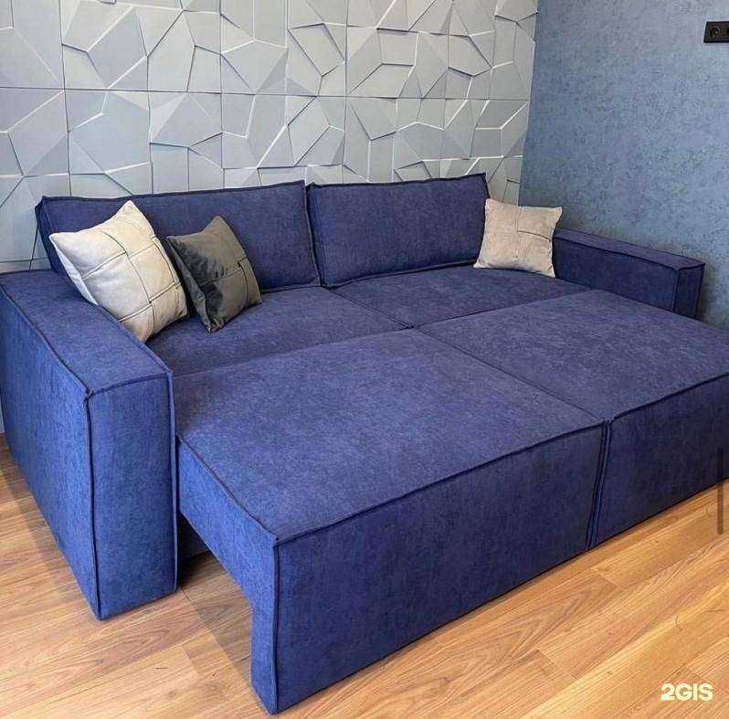 Отзывы на компанию Гранит в Воронеже c фото