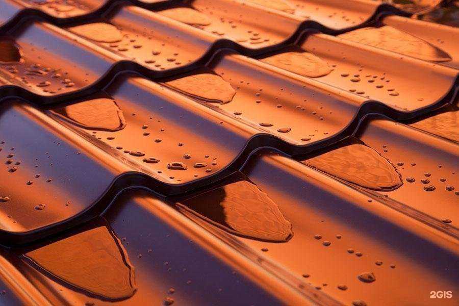 Отзывы на компанию Профстройснаб в г. Дзержинский c фото