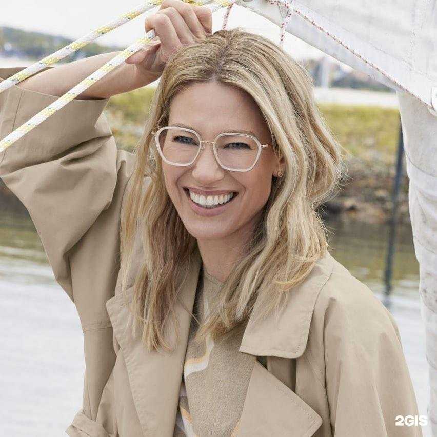 Отзывы на компанию Gerry weber в Набережных Челнах c фото