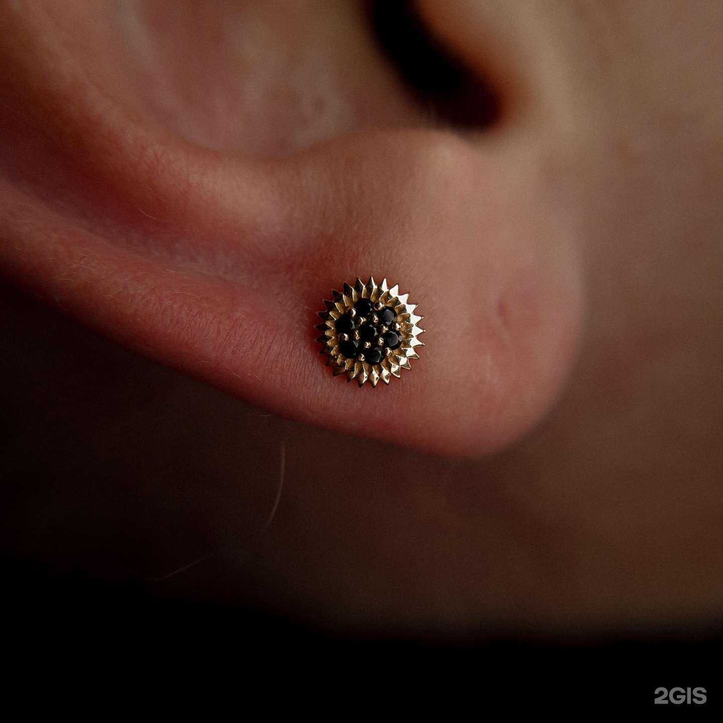 Отзывы на компанию Redbat.Studio в г. Артём c фото