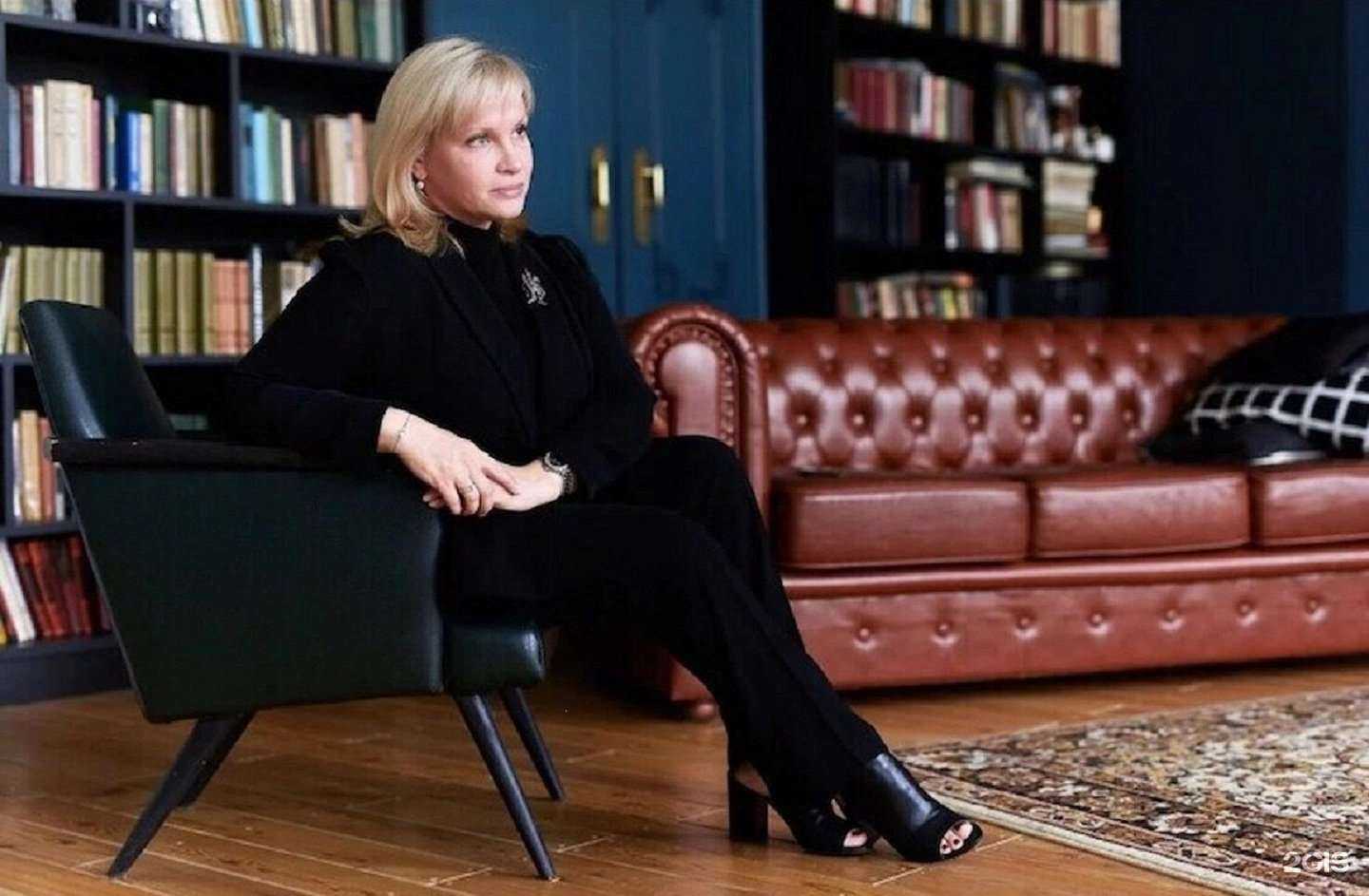 Отзывы на компанию Адвокатский кабинет Сабировой А.С. в Екатеринбурге c фото