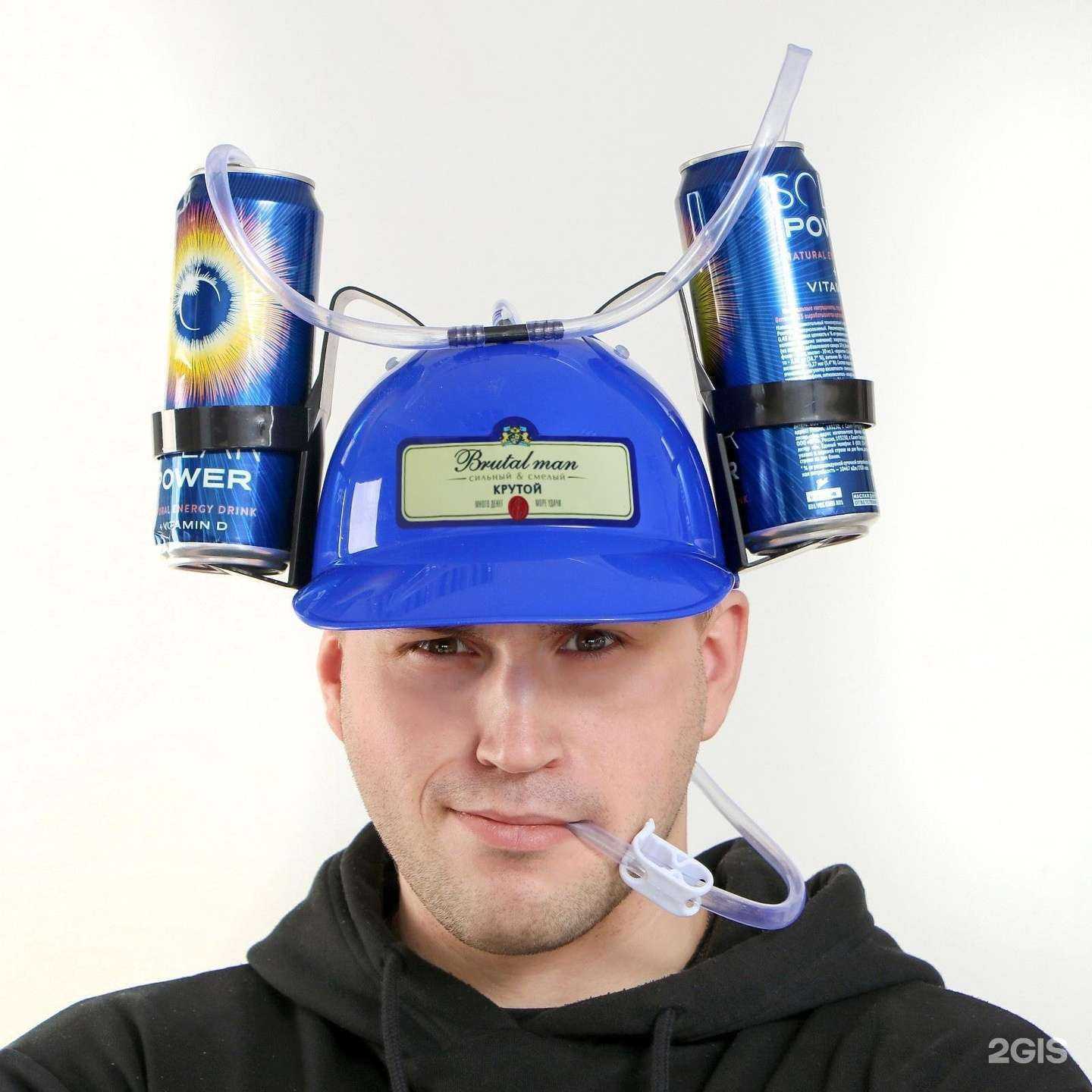 Отзывы на компанию Idea в Перми c фото