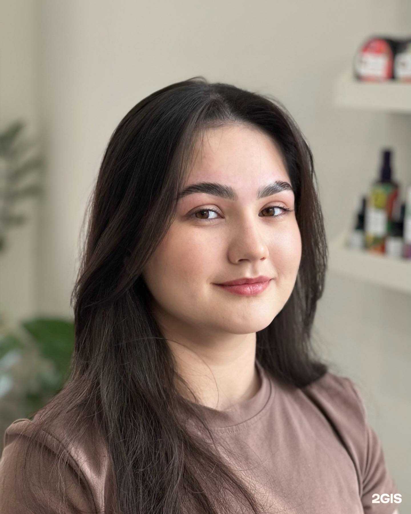 Отзывы на компанию АртПилка в Казани c фото