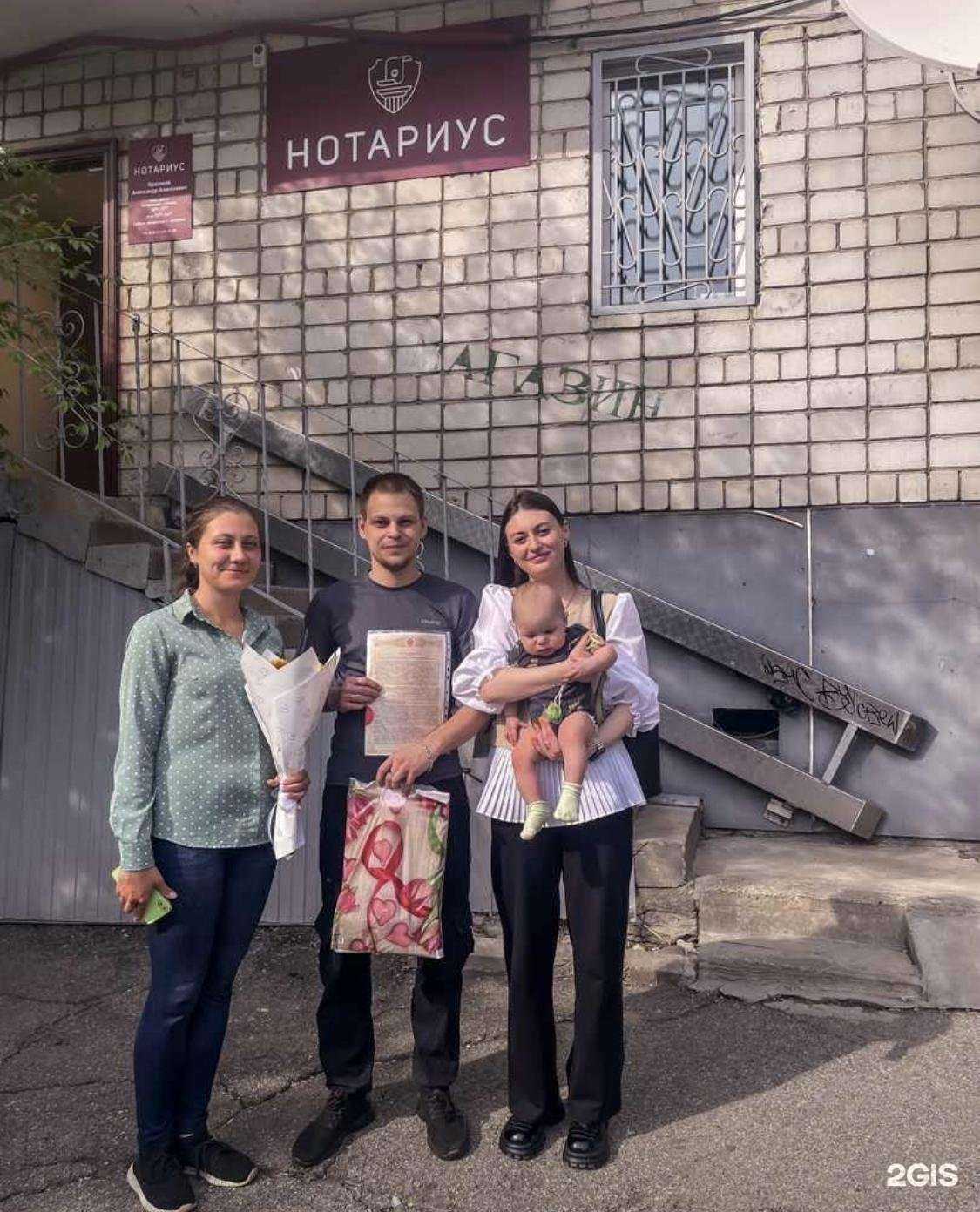 Отзывы на компанию Владис в г. Хабаровск c фото