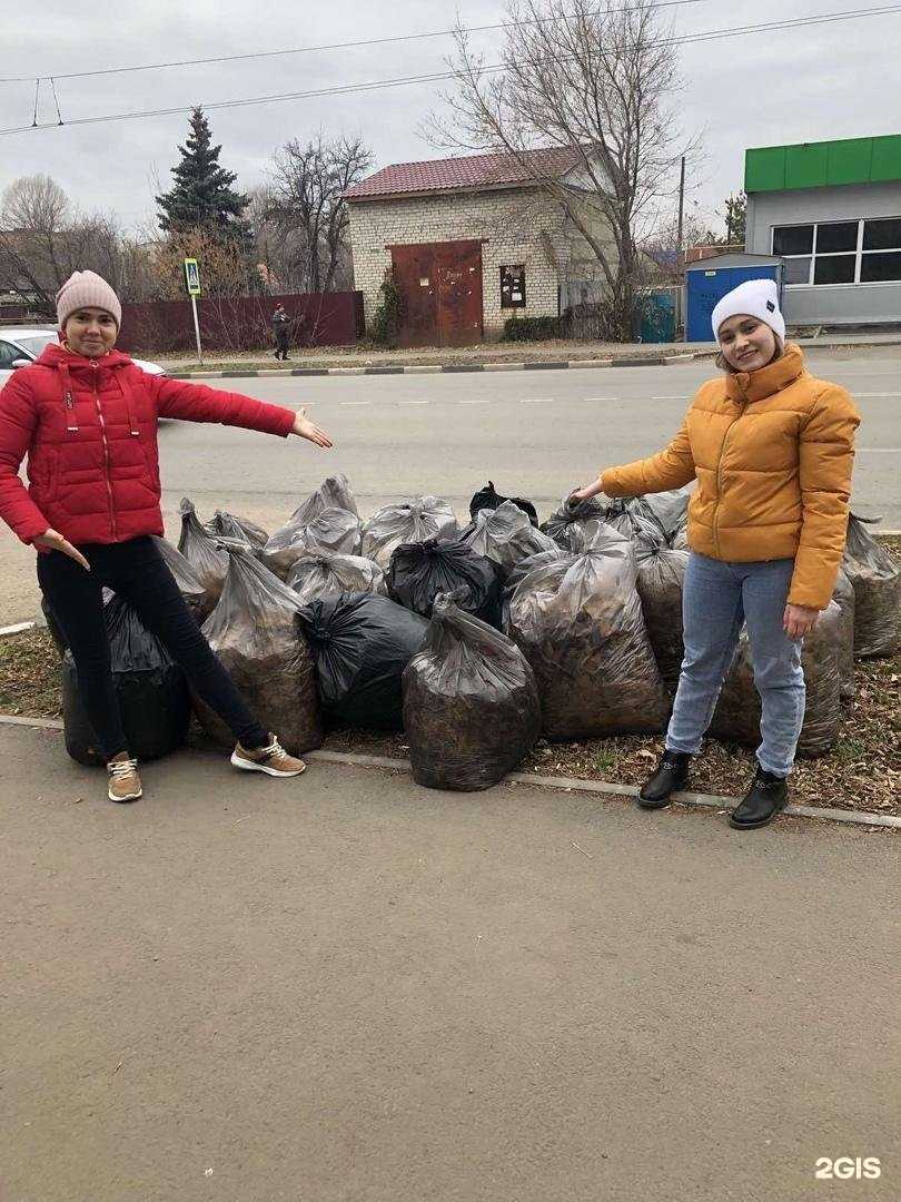 Отзывы на компанию Детский сад №52 в Энгельсе c фото