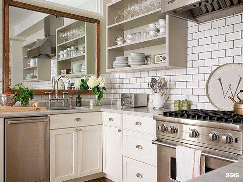 Отзывы на компанию Стекольная мастерская в Электростали c фото