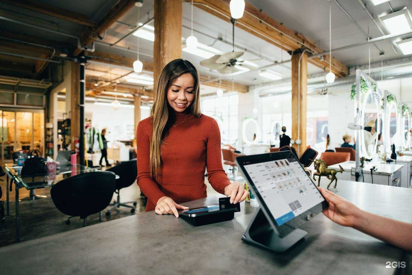 Отзывы на компанию Мастер софт в Саратове c фото