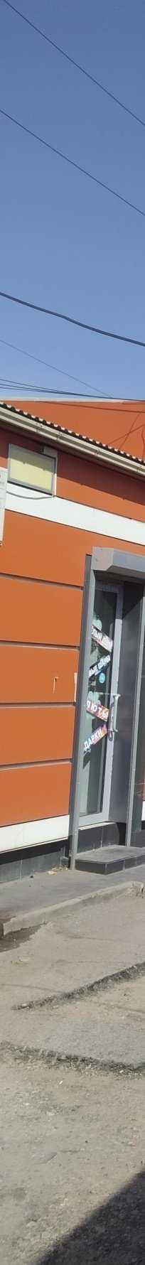 Отзывы на компанию Мастерская по изготовлению ключей в Махачкале c фото - фотография 2 из 2