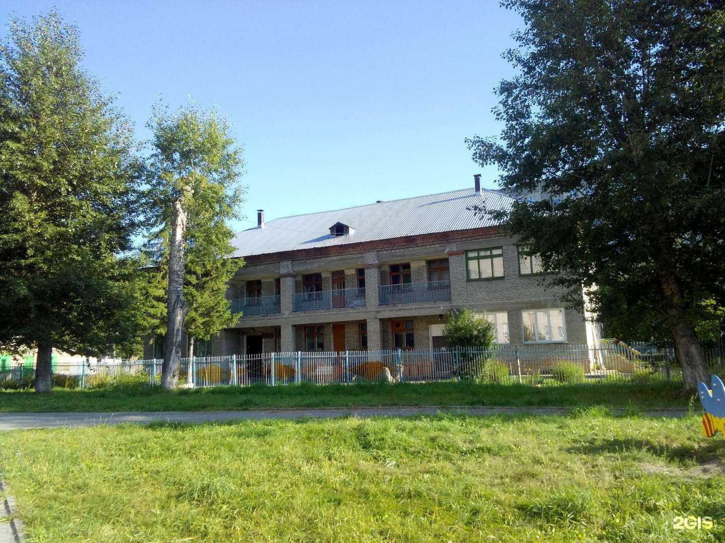 Отзывы на компанию Теремок в Новосибирске c фото