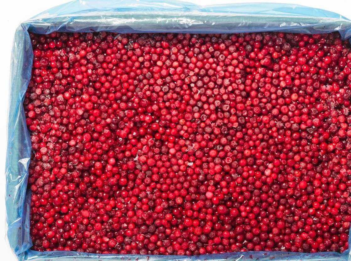 Отзывы на компанию Снабжение-Севера.рф в г. Владивосток c фото