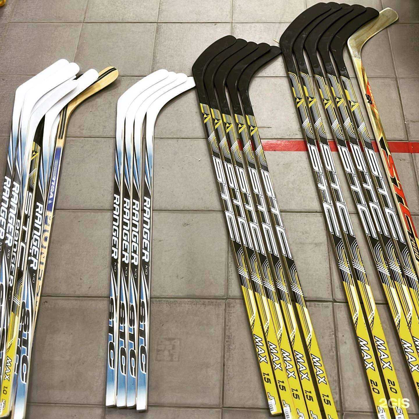 Отзывы на компанию Веломастер в г. Казань c фото