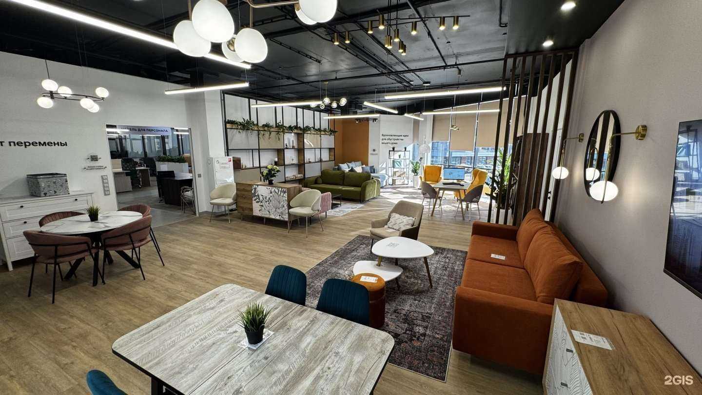 Отзывы на компанию Home24 в Туле c фото