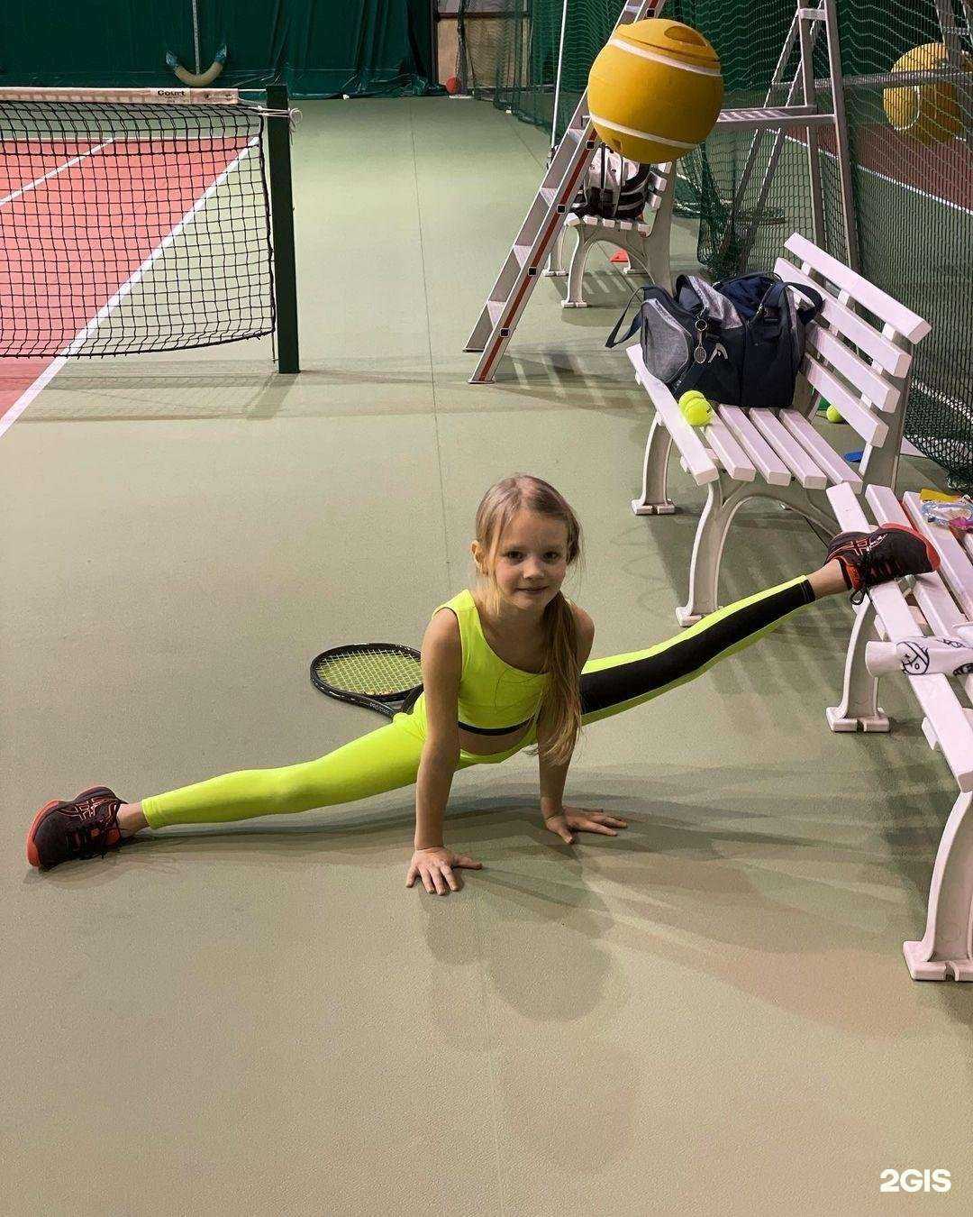 Отзывы на компанию Уктусские горы в Екатеринбурге c фото