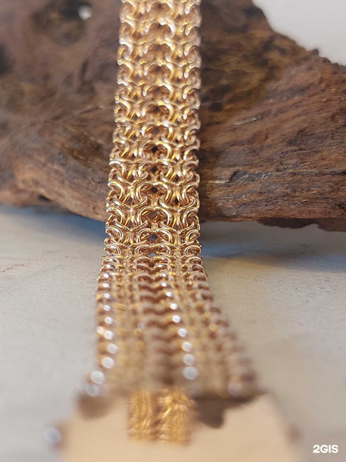 Отзывы на компанию Adams в г. Оренбург c фото