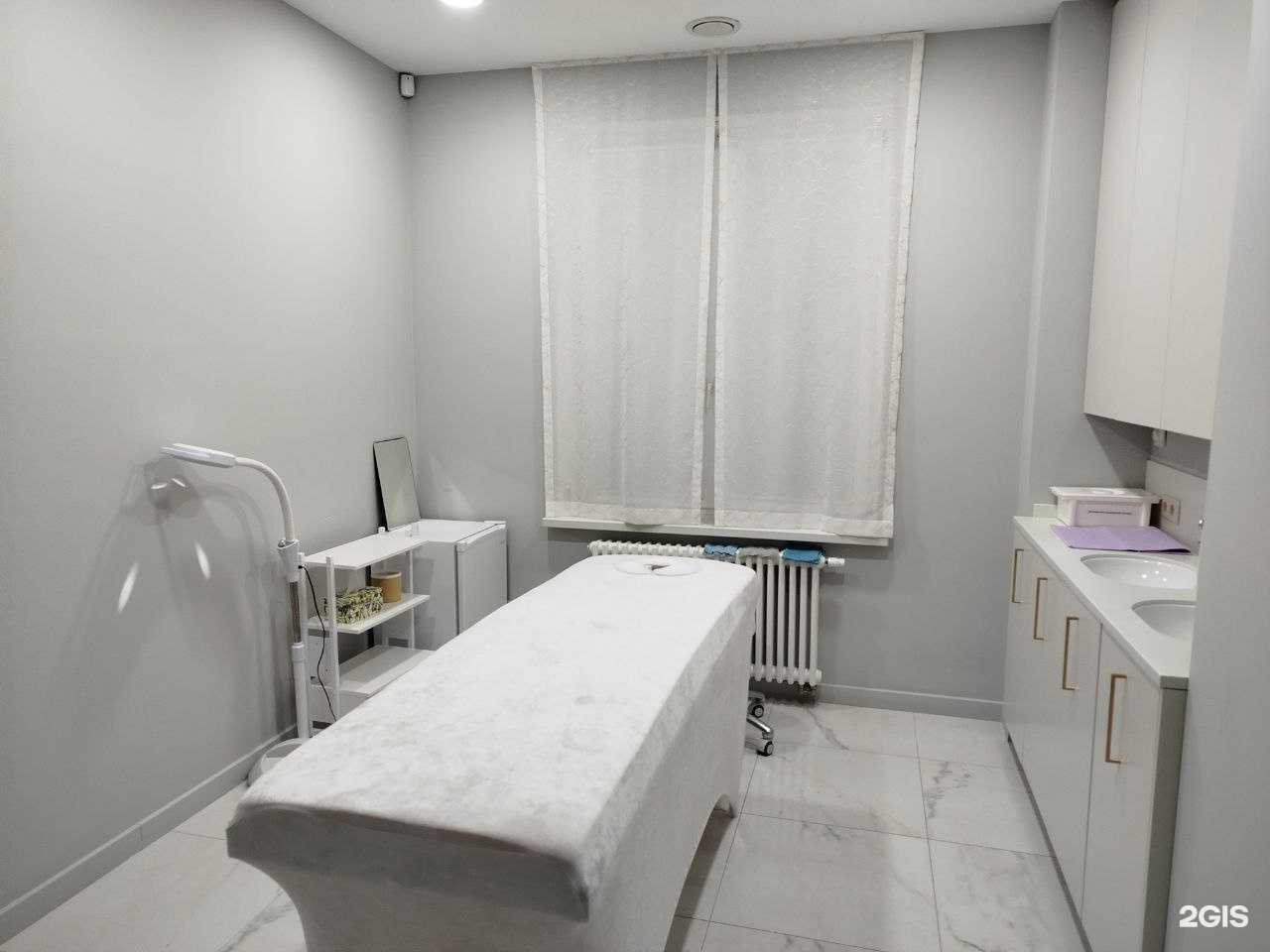 Отзывы на компанию New Born в г. Тюмень c фото