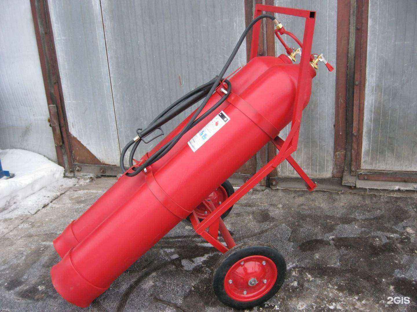 Отзывы на компанию Уралспецком в г. Челябинск c фото