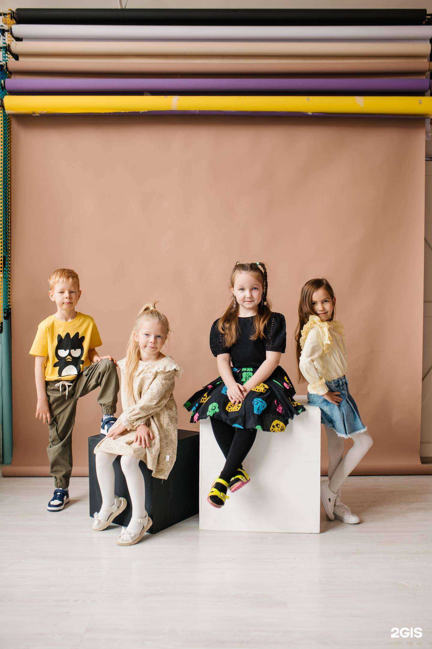 Отзывы на компанию Ум-ка в Набережных Челнах c фото