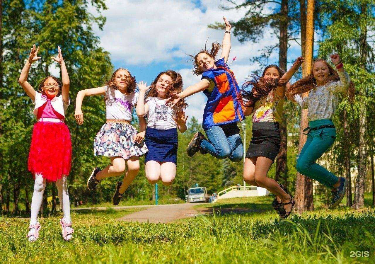 Отзывы на компанию Золотая рыбка в г. Самара c фото