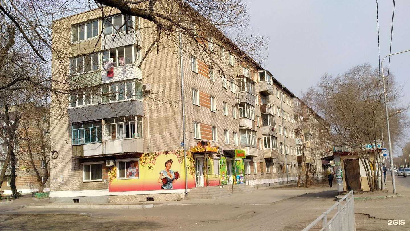 Отзывы на компанию Карамель в Уссурийске c фото - фотография 2 из 2