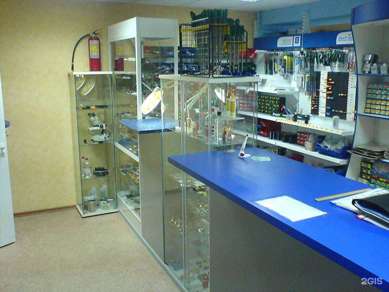 Отзывы на компанию Новый взгляд в г. Волгоград c фото