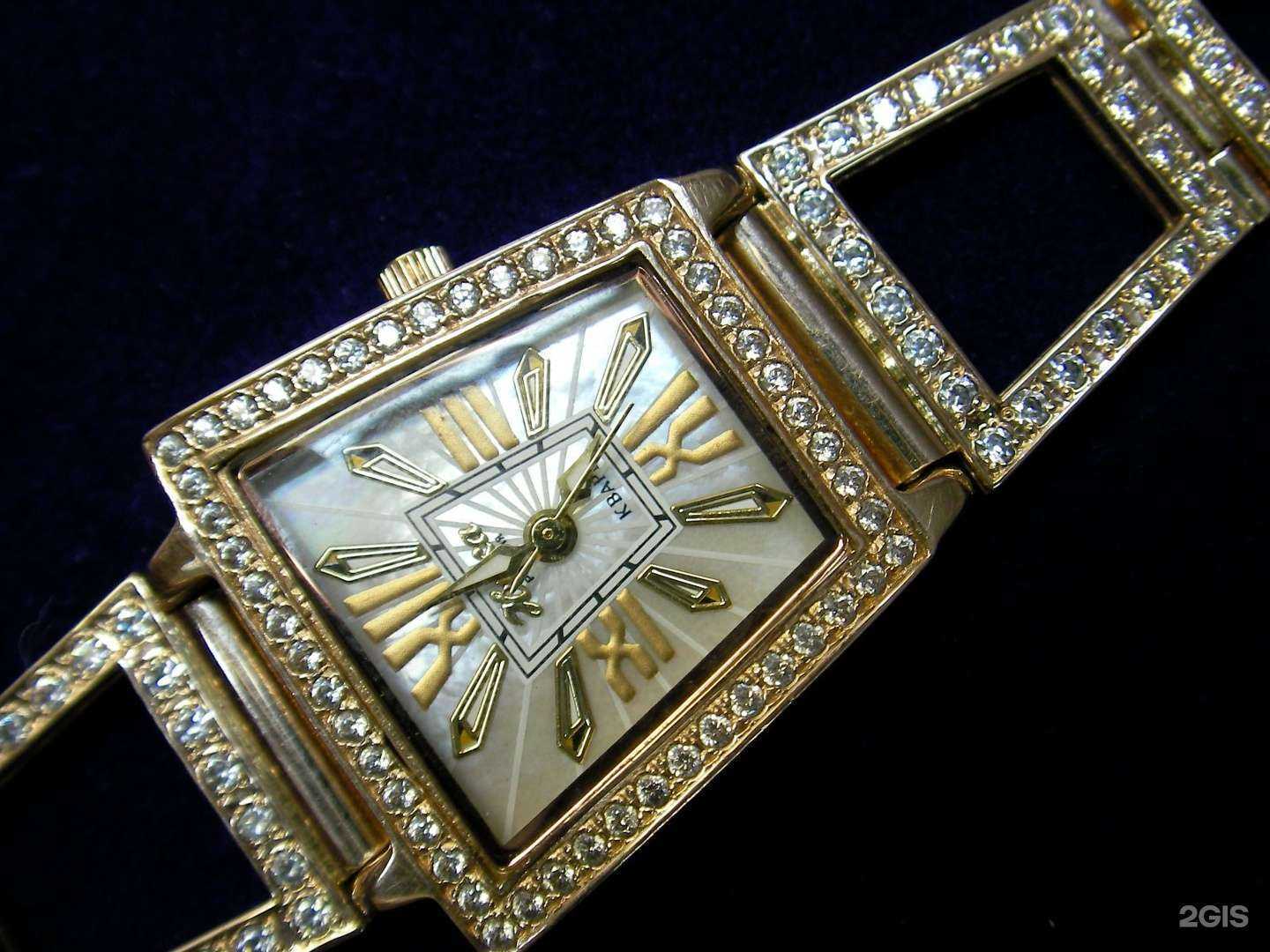 Отзывы на компанию Магнат в Хабаровске c фото