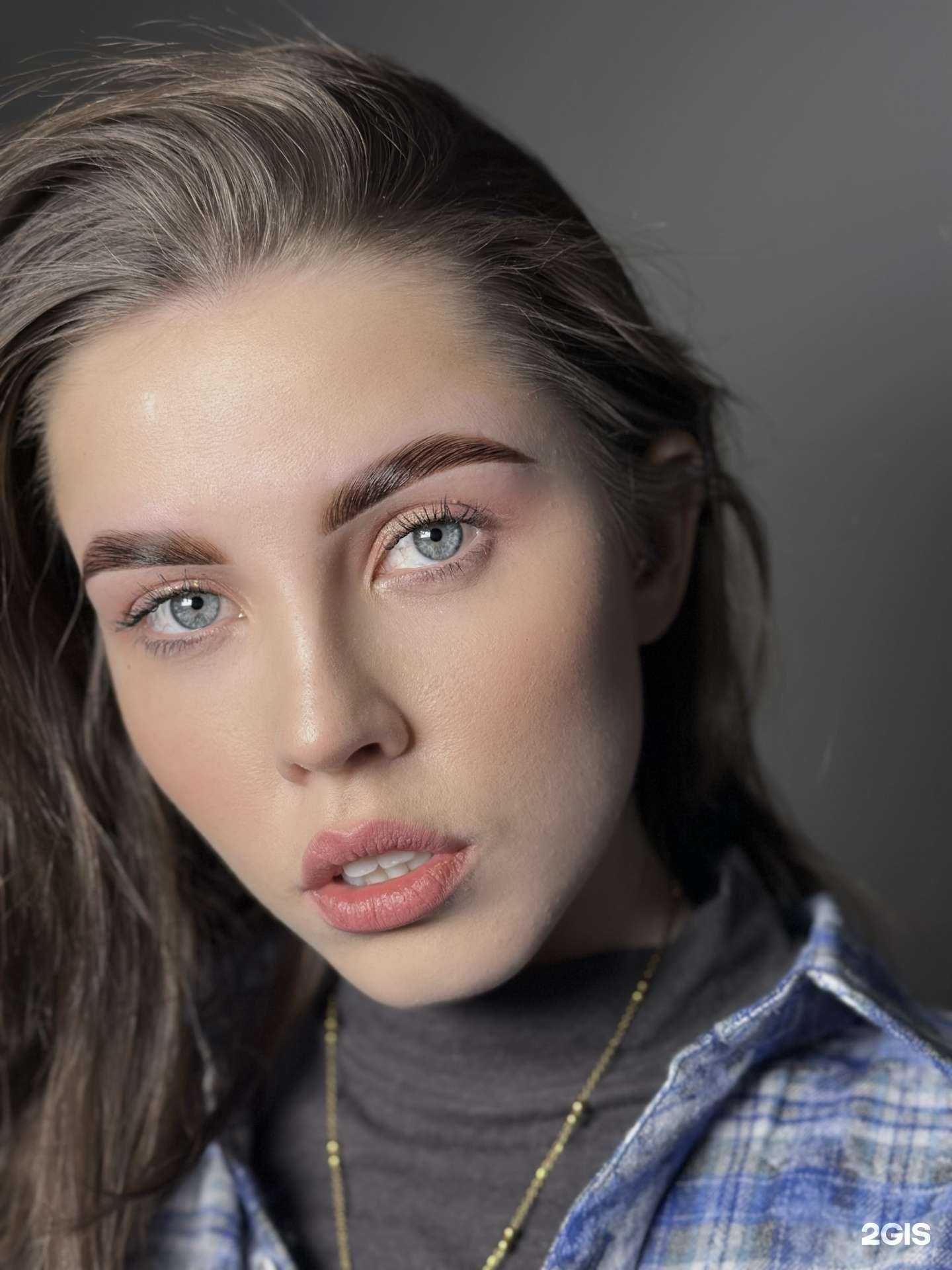 Отзывы на компанию Sofiostudio в Тюмени c фото