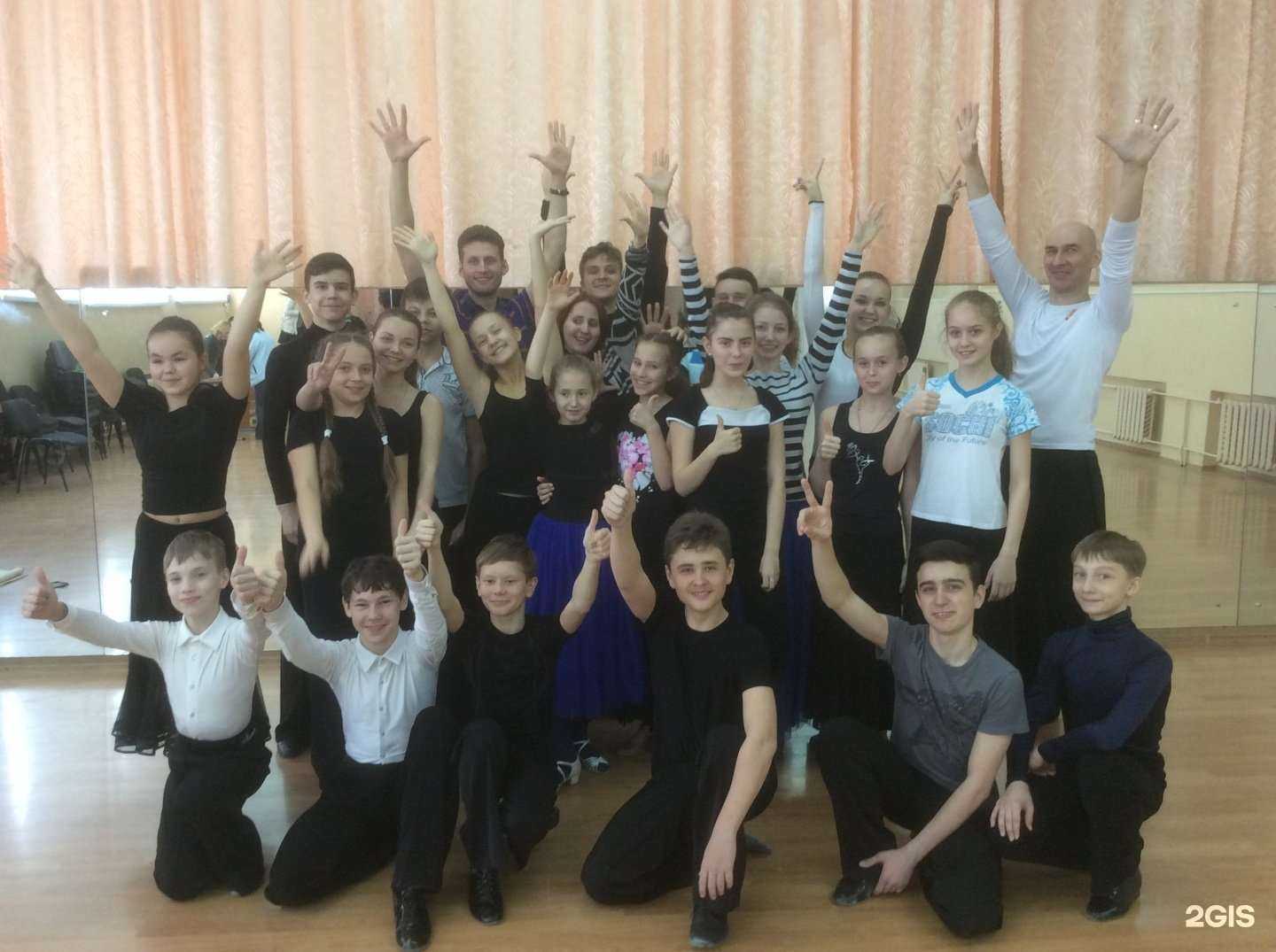 Отзывы на компанию Жемчужина в Волгограде c фото