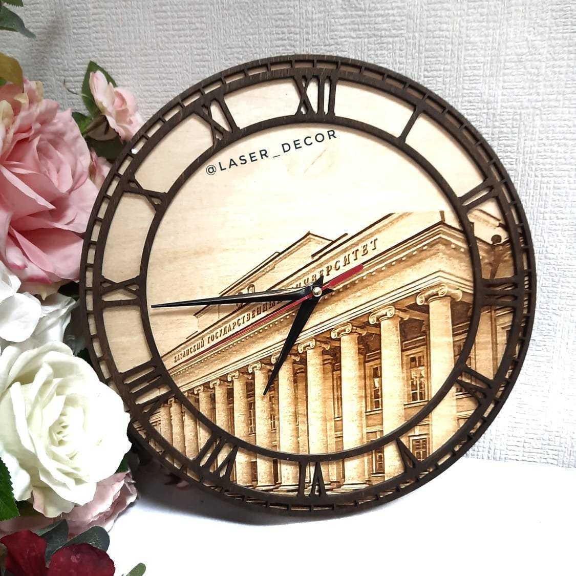 Отзывы на компанию Laser decor в г. Казань c фото