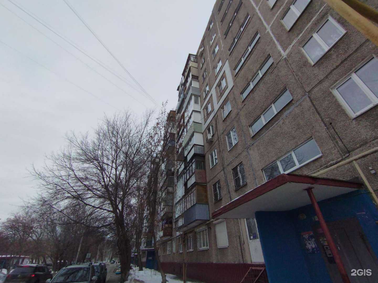 Отзывы на компанию Народное в Нижнем Новгороде c фото - фотография 2 из 2