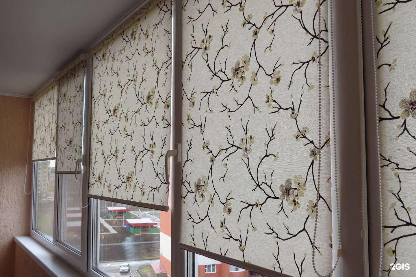 Отзывы на компанию Студия декора в Стерлитамаке c фото