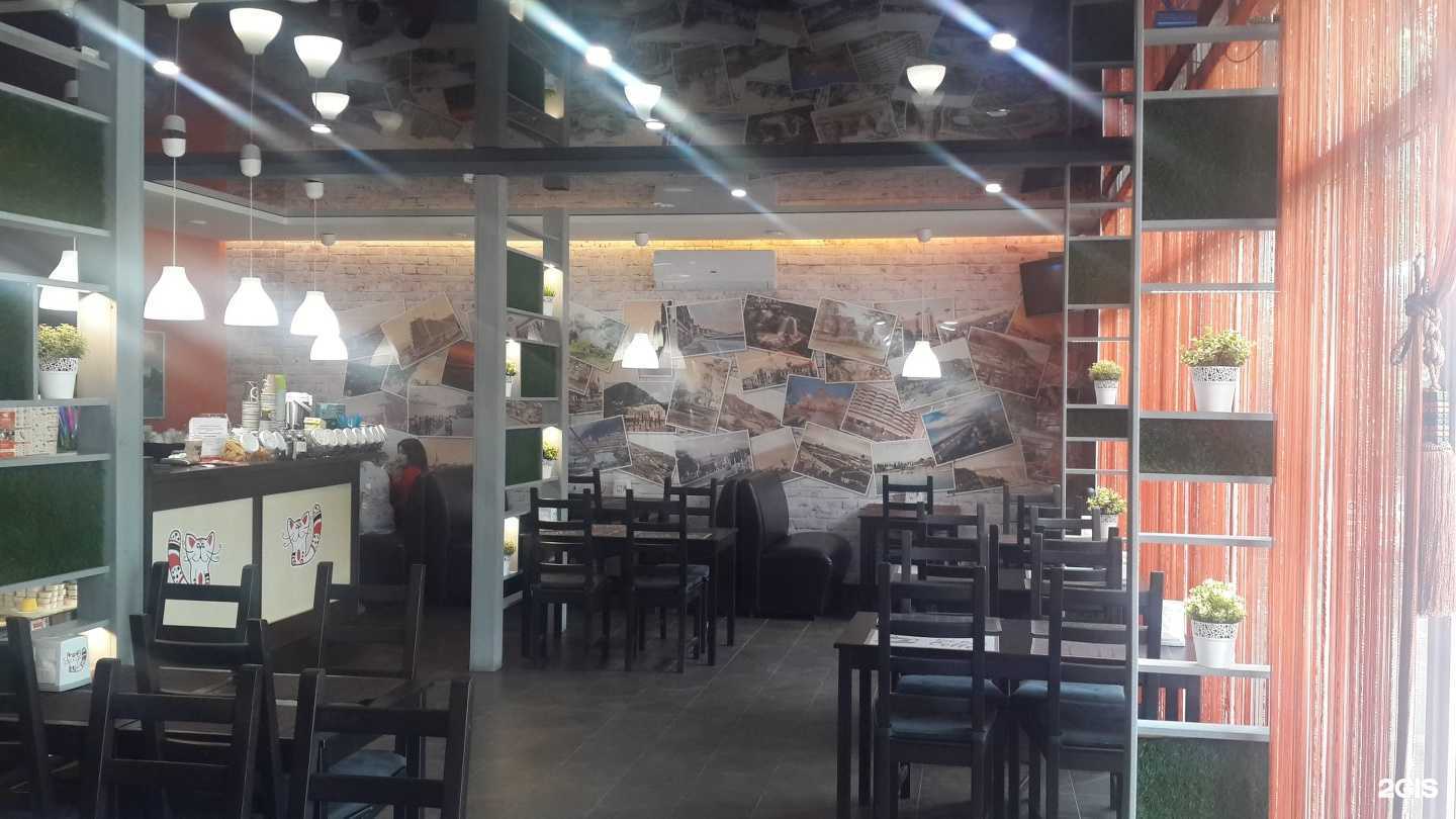 Отзывы на компанию Терракот в Сочи c фото