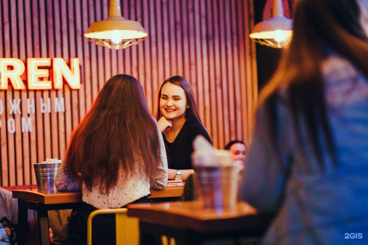 Отзывы на компанию Краснодарский парень в Калуге c фото