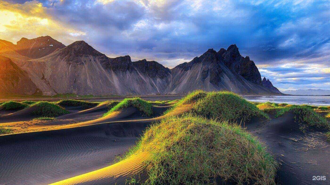 Отзывы на компанию Shtorka в Снежинске c фото