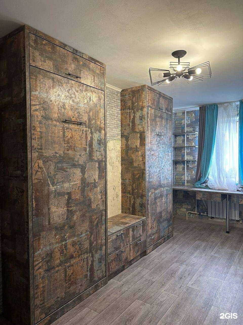 Отзывы на компанию ДальРосМебель в г. Владивосток c фото