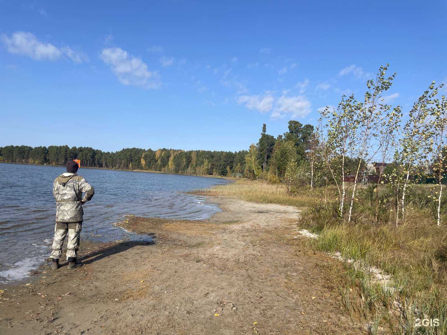 Отзывы на компанию Территория в Томске c фото